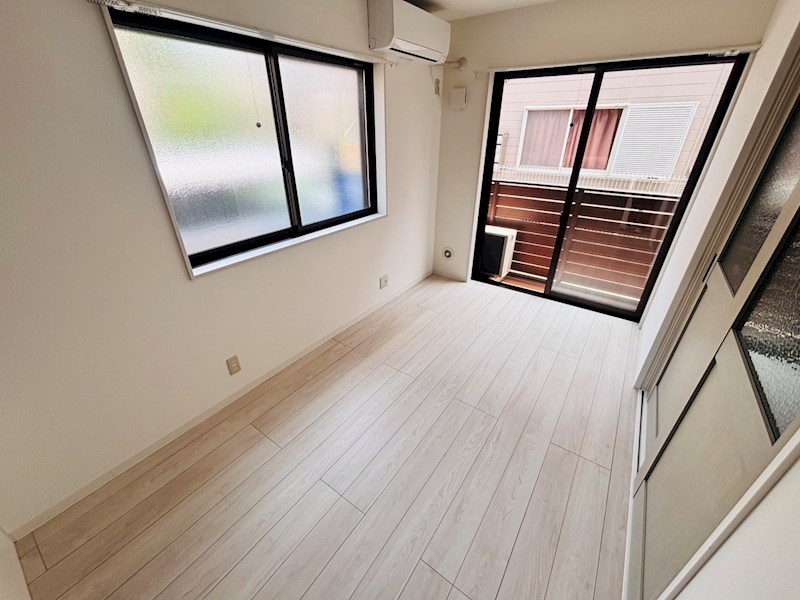 Pera六実 その他7