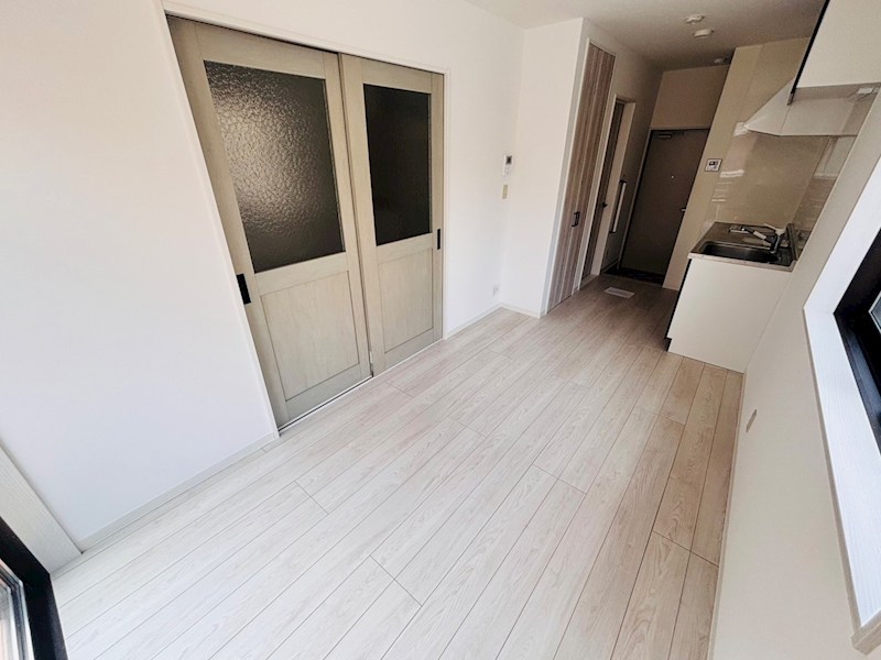 Pera六実 その他8