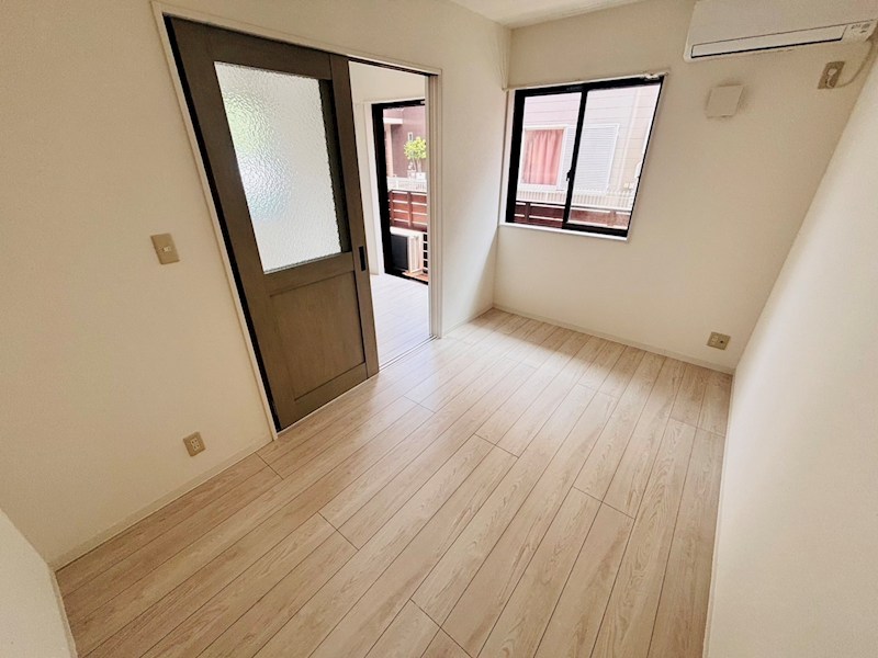 Pera六実 その他9