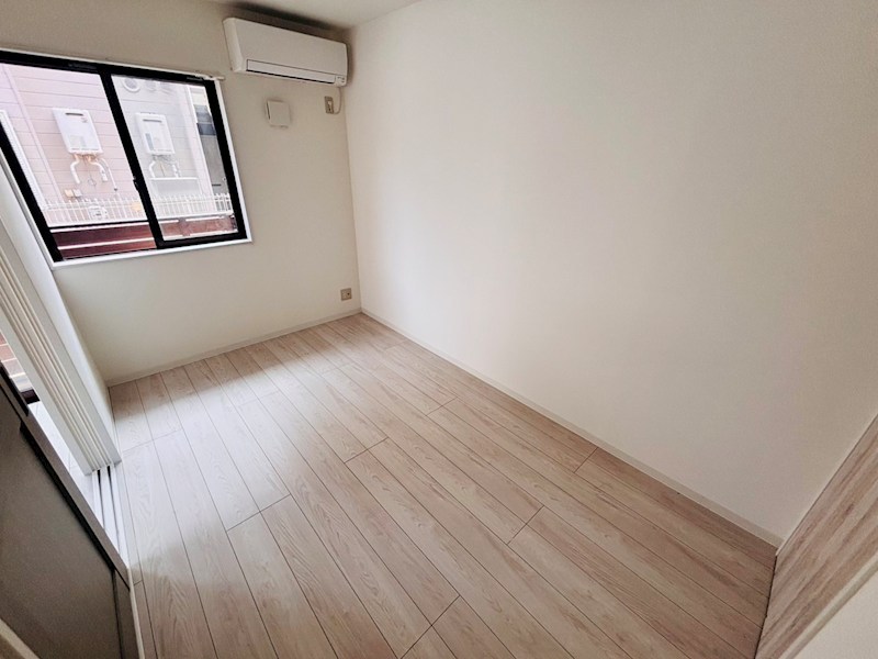 Pera六実 その他10