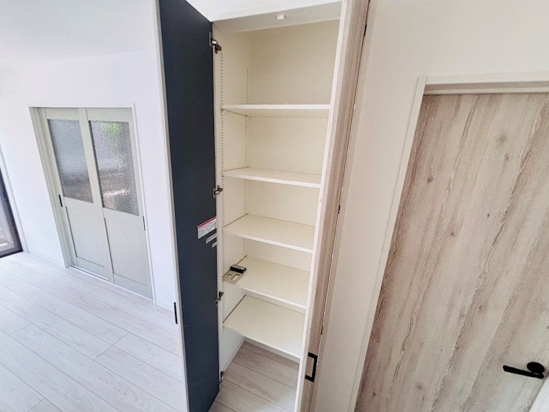 Pera六実 その他11