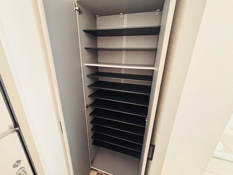 Pera六実 その他13