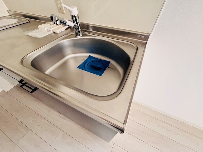 Pera六実 その他15