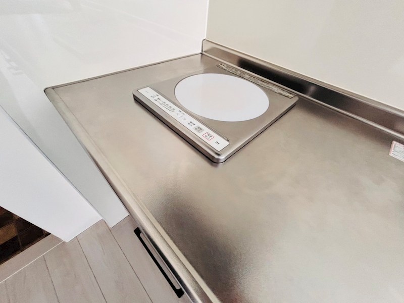 Pera六実 その他16