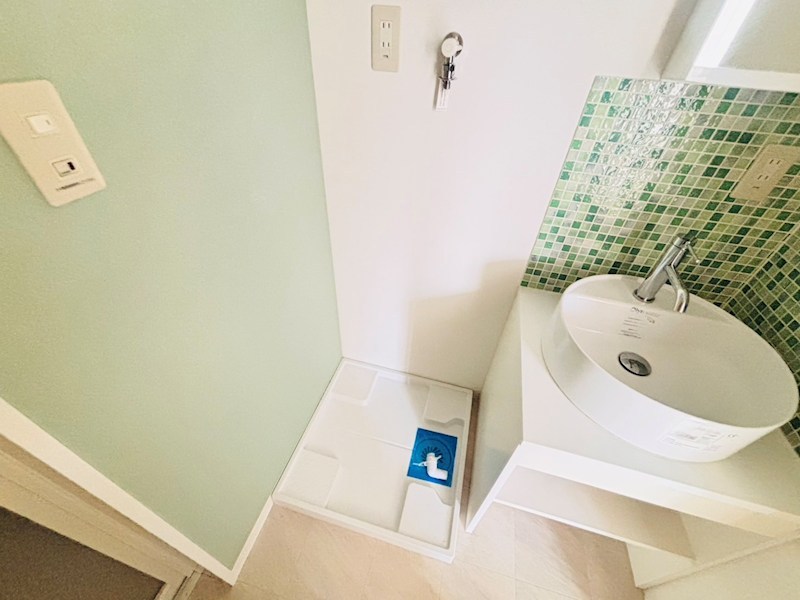 Pera六実 その他17