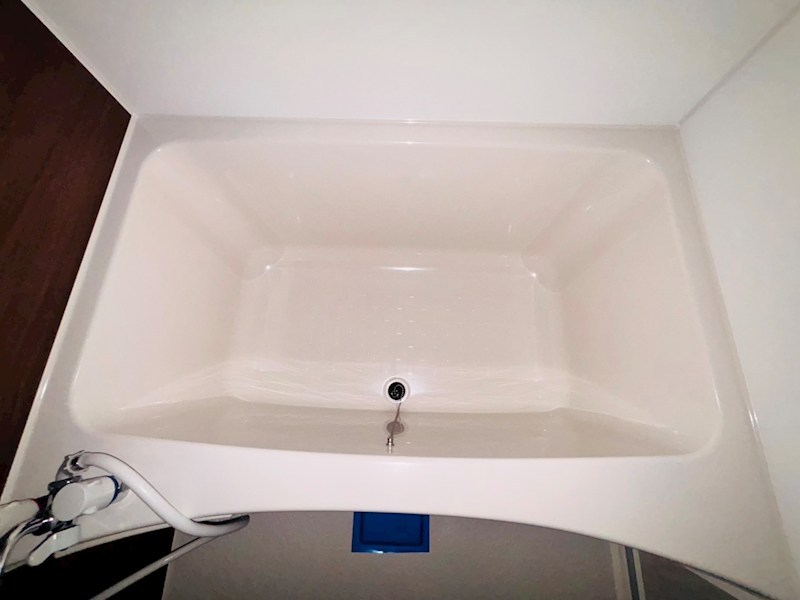 Pera六実 その他19