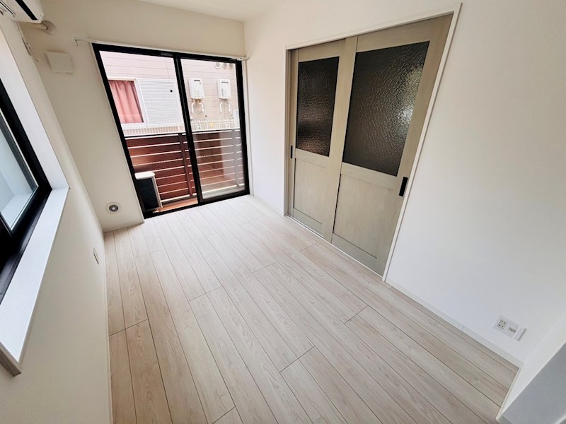 Pera六実 その他20