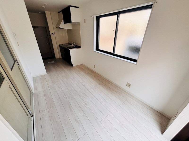 Pera六実 その他21