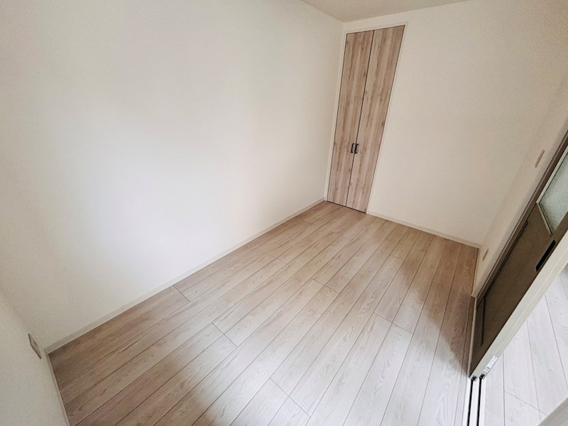 Pera六実 その他22