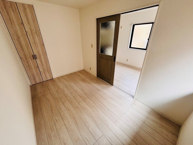 Pera六実 その他23