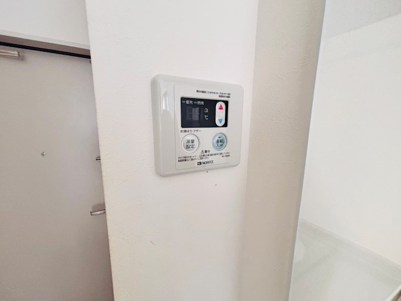 Pera六実 その他27