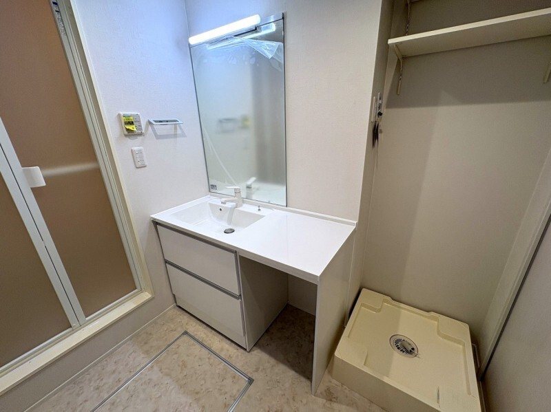 フィカーサ柏の葉 その他2