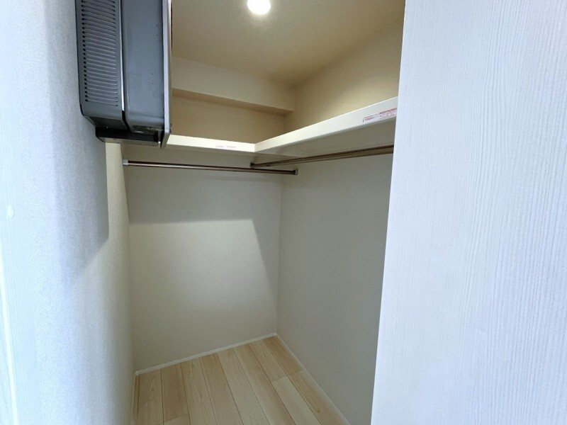 フィカーサ柏の葉 その他3