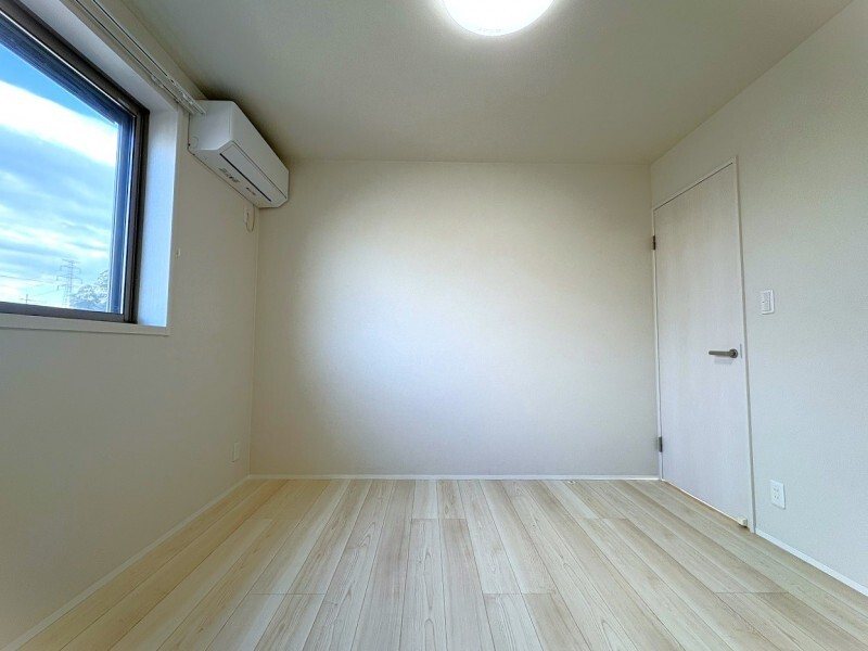 フィカーサ柏の葉 その他5