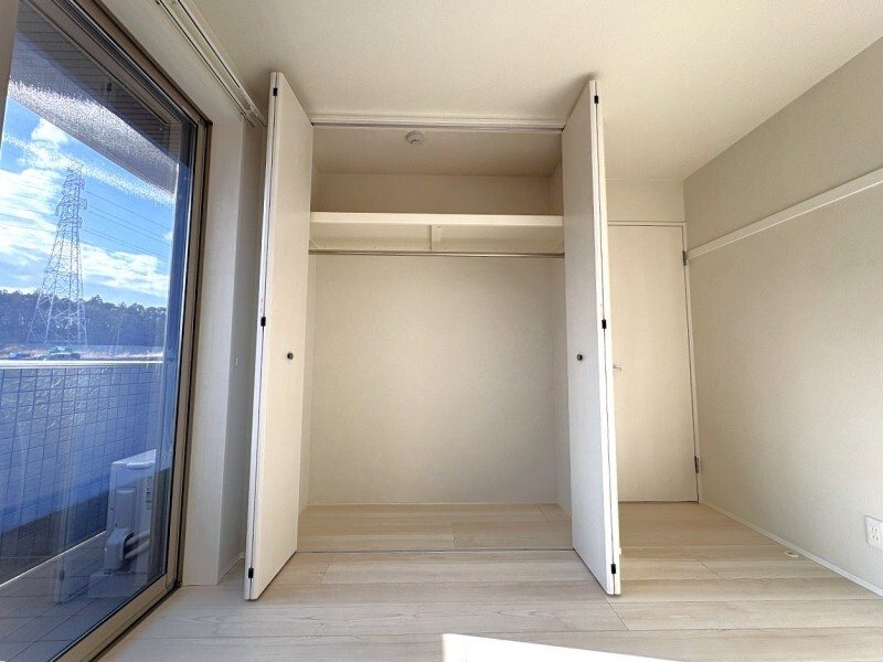 フィカーサ柏の葉 その他6