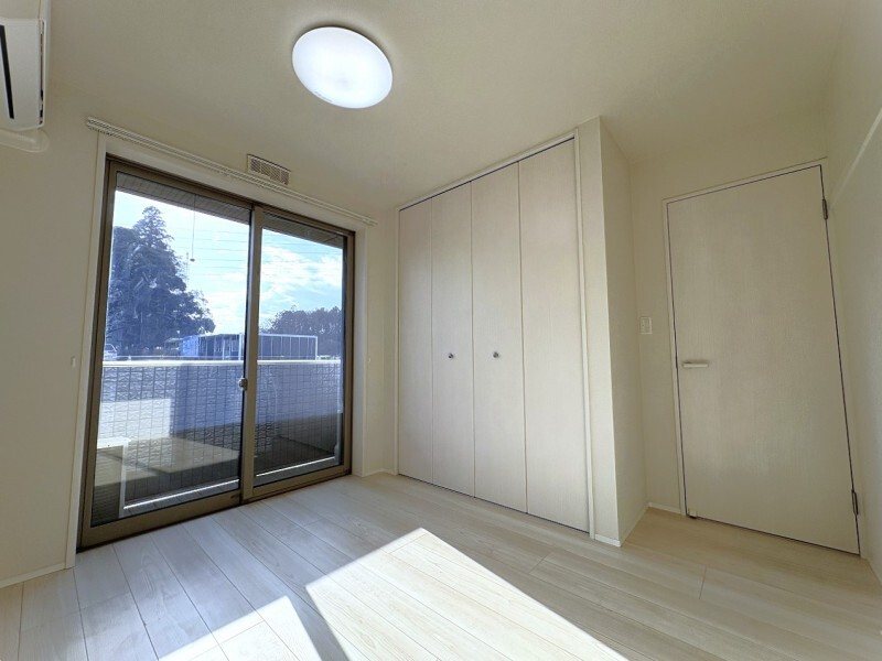 フィカーサ柏の葉 その他7