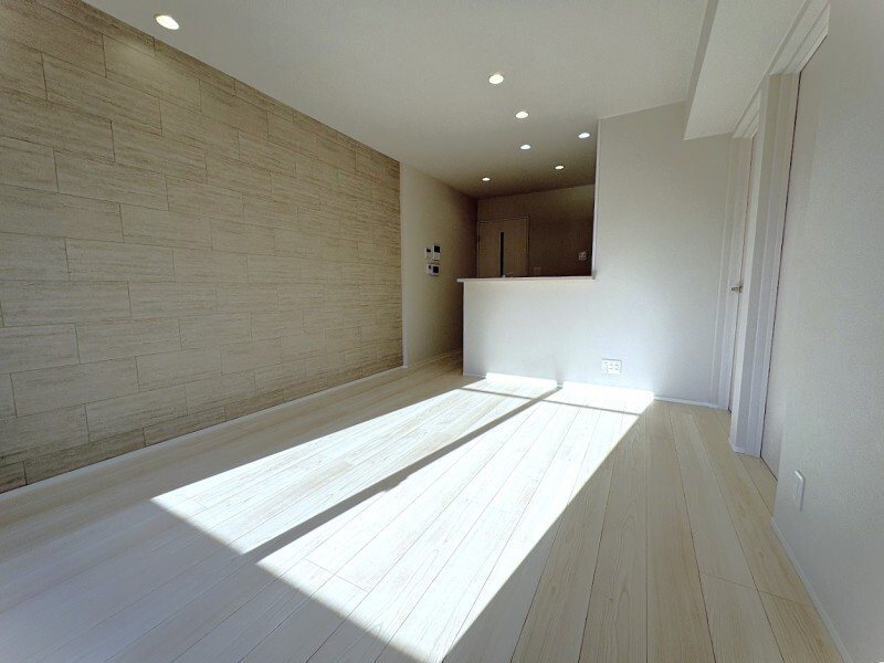 フィカーサ柏の葉 その他8