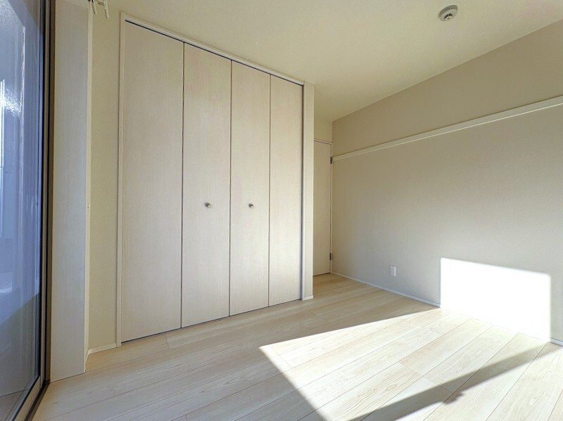 フィカーサ柏の葉 その他9