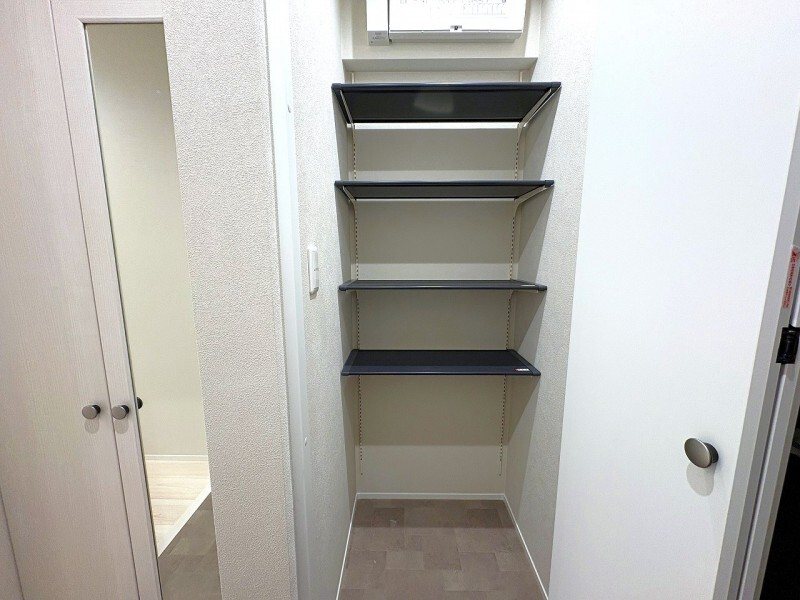 フィカーサ柏の葉 その他10