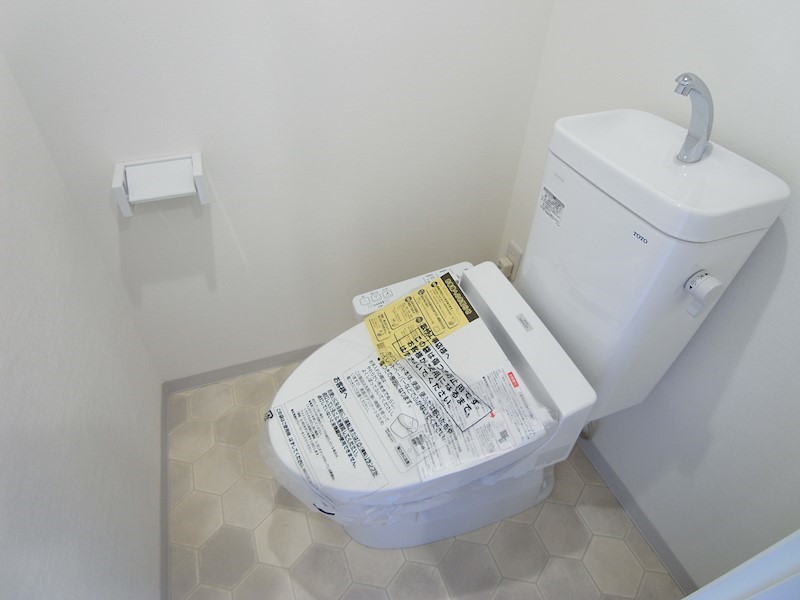 palette 柏 その他1