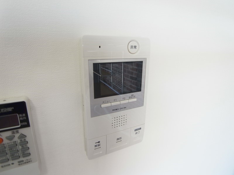 palette 柏 その他2