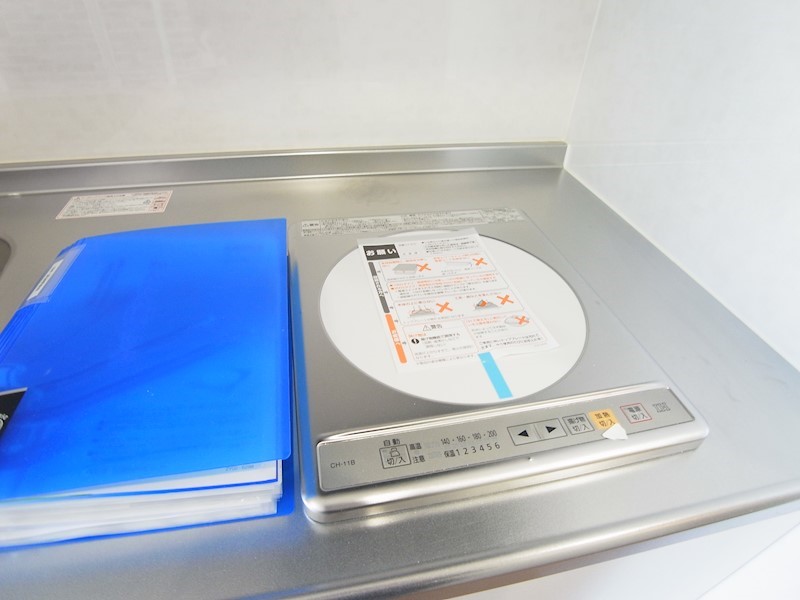 palette 柏 その他7