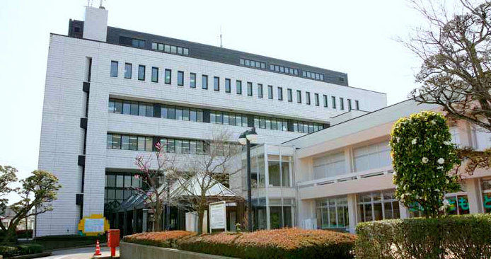 palette 柏 周辺画像8