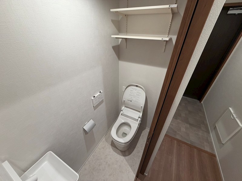 フィカーサ柏の葉 その他1