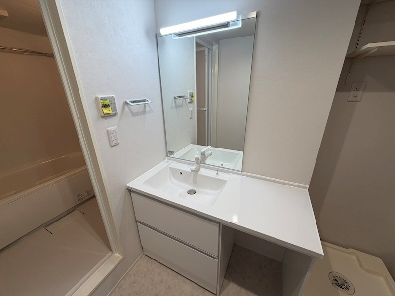 フィカーサ柏の葉 その他2