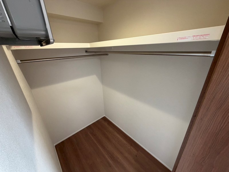 フィカーサ柏の葉 その他3