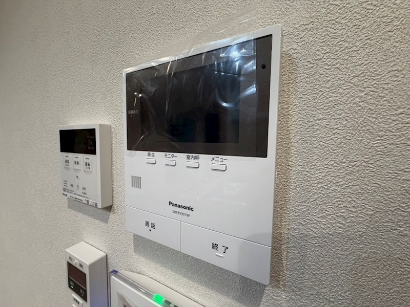 フィカーサ柏の葉 その他4