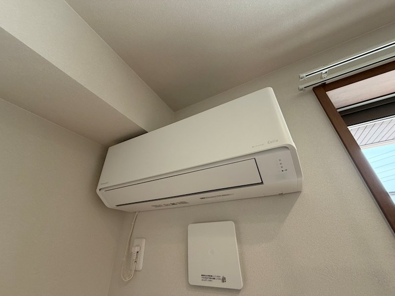 フィカーサ柏の葉 その他5