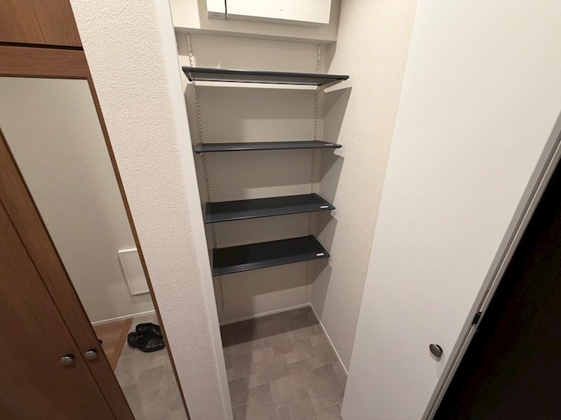 フィカーサ柏の葉 その他7