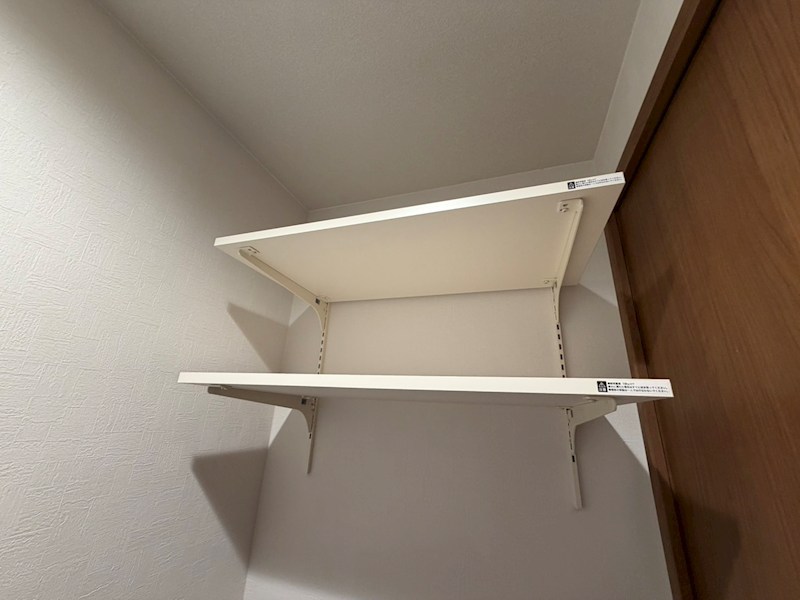 フィカーサ柏の葉 その他8