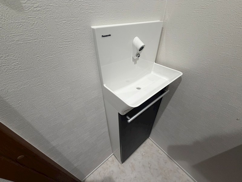 フィカーサ柏の葉 その他9