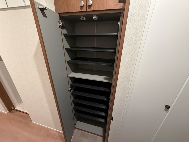 フィカーサ柏の葉 その他10