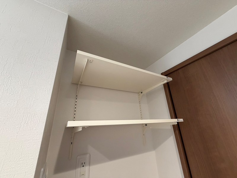 フィカーサ柏の葉 その他11