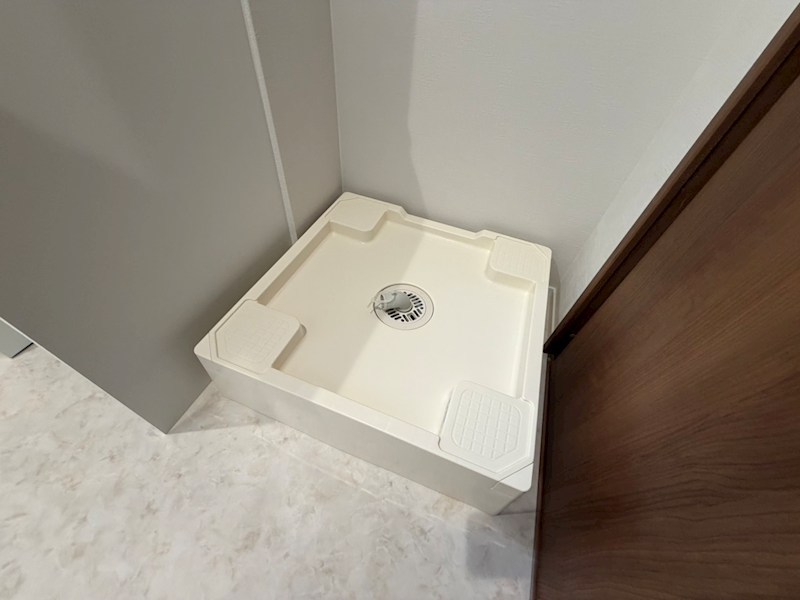 フィカーサ柏の葉 その他12