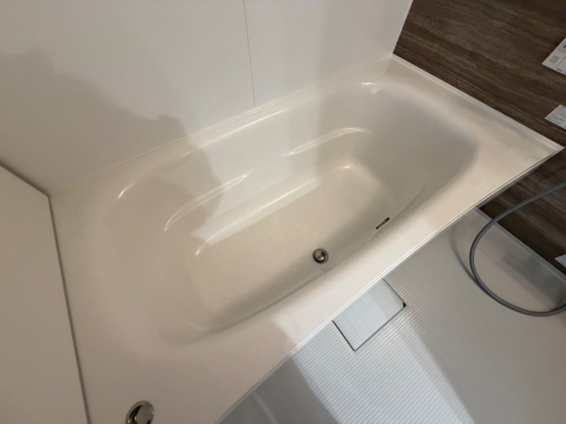 フィカーサ柏の葉 その他15