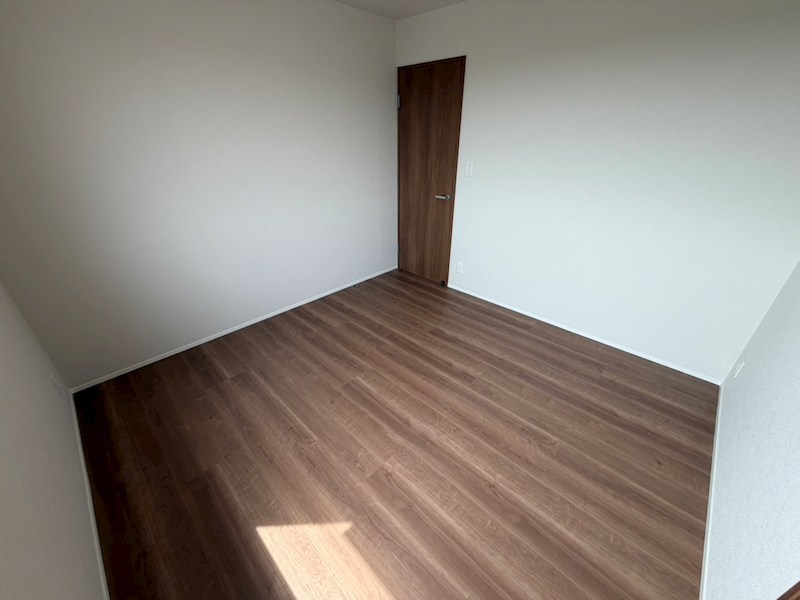 フィカーサ柏の葉 その他17