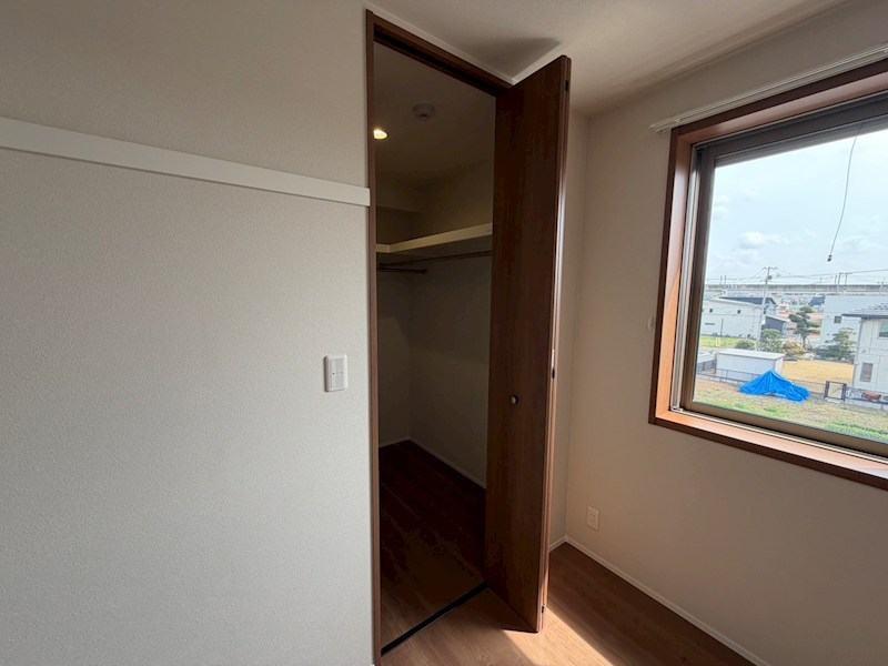 フィカーサ柏の葉 その他18