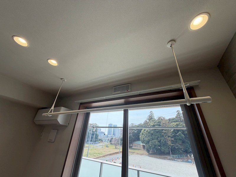 フィカーサ柏の葉 その他19