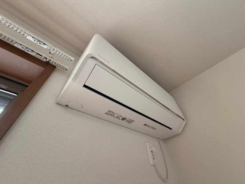 フィカーサ柏の葉 その他20