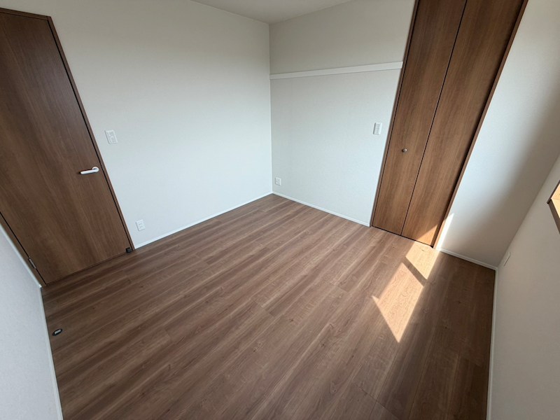 フィカーサ柏の葉 その他21