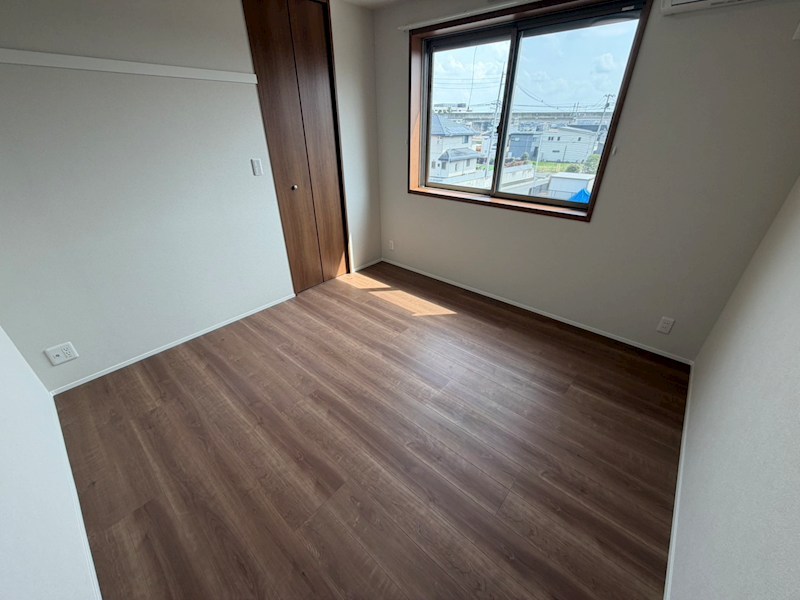 フィカーサ柏の葉 その他22