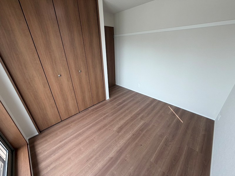 フィカーサ柏の葉 その他23