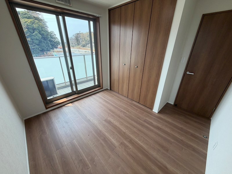 フィカーサ柏の葉 その他24