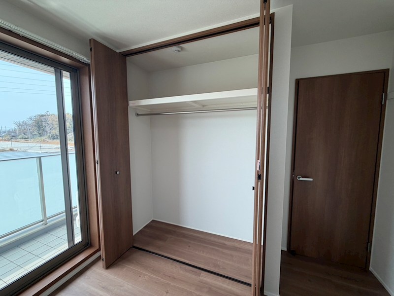 フィカーサ柏の葉 その他26