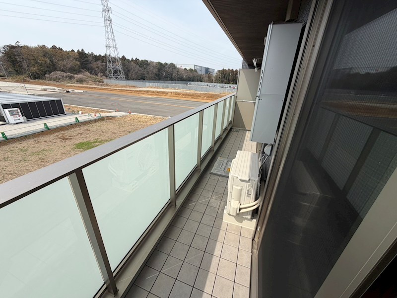 フィカーサ柏の葉 その他27