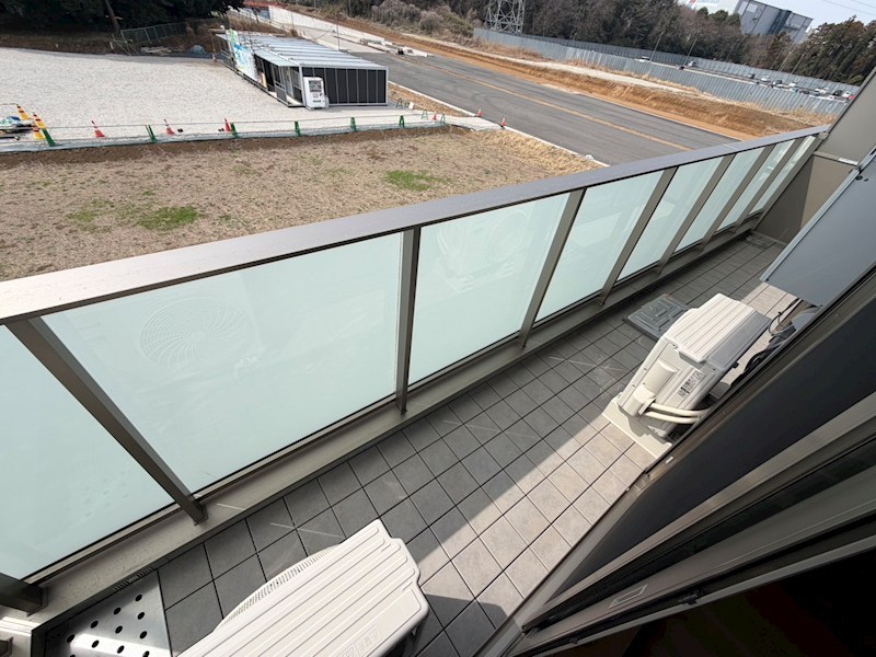 フィカーサ柏の葉 その他28